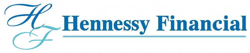 Hennessy Financial